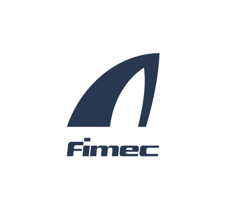 Hãy tham gia cùng chúng tôi tại Triển lãm FIMEC Brazil vào tuần tới!
        