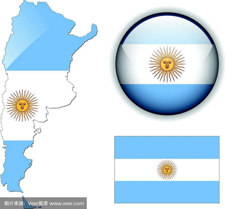 Một nhóm nạn nhân khác đã xuất hiện trong hoạt động kinh doanh với khách hàng Argentina
    